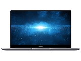 HUAWEI MateBook D 15 BODWDHH58CNCWNUA