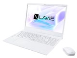 LAVIE Smart N15 PC-SN164ADAS-S