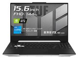 TUF Dash F15 FX517ZE FX517ZE-I5R3050TBYW