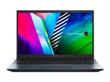 Vivobook Pro 15 OLED M3500QC M3500QC-L1081W