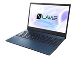 LAVIE Smart N15 PC-SN287DDDS-D [ネイビーブルー]
