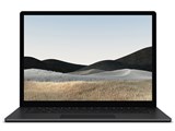 Surface Laptop 4 5IV-00022