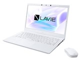 LAVIE Smart N14 PC-SN245FLAS-S
