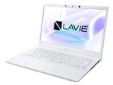 LAVIE Smart N14 PC-SN245FLDS-C