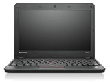 ThinkPad X121e 3045RU2