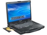 TOUGHBOOK CF-52MW1ADS