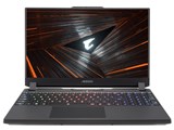 AORUS 15 XE4-73JPB14SH