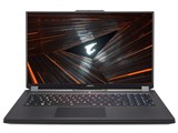 AORUS 17 XE5-73JP534SH