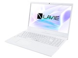 LAVIE Smart N15 PC-SN18WAEDS-C