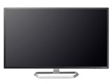 LCD-DF321XDB-A [31.5インチ ブラック]