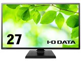 LCD-AH271EDB-B [27インチ ブラック]