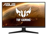TUF Gaming VG249Q1A-J [23.8インチ]
