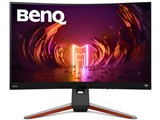 MOBIUZ EX3210R [31.5インチ ダークグレー]