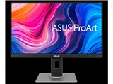 ProArt PA278QV [27インチ 黒]