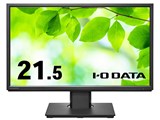 LCD-DF221EDB-F [21.5インチ ブラック]