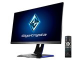 LCD-GCQ241XDB [23.8インチ ブラック]