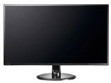 LCD-MQ271XDB-A [27インチ ブラック]