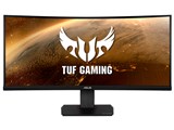 TUF Gaming VG35VQ [35インチ]