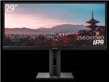 JN-IPS2975WFHDR [29インチ]