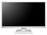 LCD-AH221EDW-A [21.5インチ ホワイト]