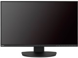MultiSync LCD-EA241F-BK [23.8インチ]