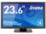 ProLite T2453MIS T2453MIS-B1 [23.6インチ]