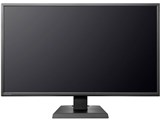 LCD-M4K321XVB [31.5インチ ブラック]