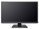 LCD-CF241EDB-A [23.8インチ ブラック]