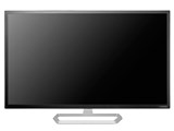 LCD-MQ322XDB-A [31.5インチ ブラック]