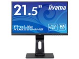 ProLite XUB2294HS XUB2294HS-B1 [21.5インチ]