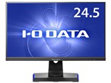 GigaCrysta LCD-GC252UXB [24.5インチ ブラック]