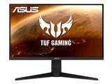 TUF Gaming VG279QL1A [27インチ 黒]