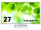 LCD-AH271EDW-B [27インチ ホワイト]