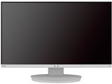 MultiSync LCD-EA241F [23.8インチ]