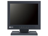 DuraVision FDX1003 FDX1003-BK [10.4インチ ブラック]