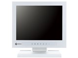 DuraVision FDX1003 FDX1003-GY [10.4インチ セレーングレイ]