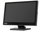 LCD1560MT [15.6インチ ブラック]