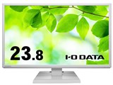 LCD-AH241EDW-B [23.8インチ ホワイト]