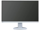 LCD-AS221F [21.5インチ]