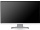 MultiSync LCD-E271N [27インチ 白]