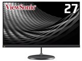 VX2785-2K-MHDU [27インチ ブラック]