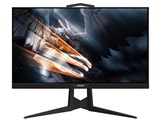 AORUS KD25F [24.5インチ]