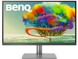 AQCOLOR PD2720U [27インチ メタリックグレー]