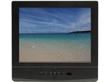 CG-D8140TV [8インチ ブラック]