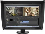 ColorEdge CG247X [24.1インチ]