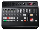 ATEM Television Studio Pro 4K