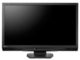 DuraVision FDF2305W [23インチ ブラック]