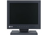 DuraVision FDV1001T-BK [10.4インチ ブラック]