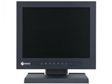 DuraVision FDV1002-BK [10.4インチ ブラック]