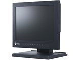 DuraVision FDX1001-BK [10.4インチ]